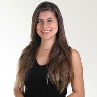 Victoria Benavides's profile photo