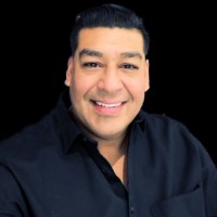 Michael Rodriguez Email & Phone Number