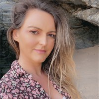 Dominika Chanerley Email & Phone Number