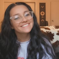 National Runaway Safeline Employee Kristen Fuentes's profile photo