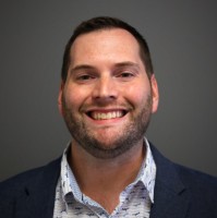 Corgan Employee Brian Chanda's profile photo