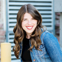 Messner Reeves LLP Employee Jenny Thornton's profile photo
