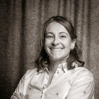 Capfun Employee Marine Maurel's profile photo