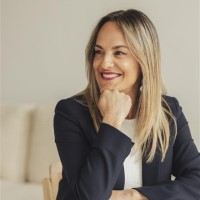 Vestel Ingenieros Employee Sara Diez Peláez's profile photo