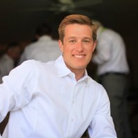Allstate Employee William Schell's profile photo