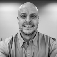 Advanced Mechatronics Corp Employee Dan Wilson's profile photo