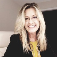 Karen Powell Email & Phone Number