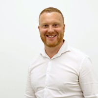 Contego Environmental Services ltd Employee Michael Taylor's profile photo