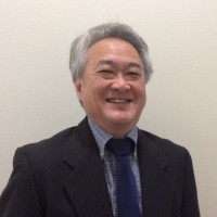 Jonathan Lee Email & Phone Number