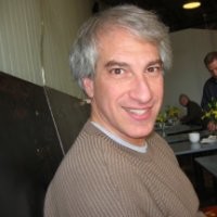 1-800Accountant Employee John Roselli's profile photo