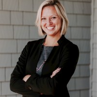 Susan Peterson Email & Phone Number