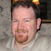 Andy Martin Email & Phone Number