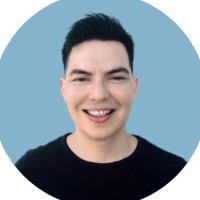 TCA Software Solutions Employee Marco Robles Olivas's profile photo