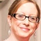 Jessica Meyer