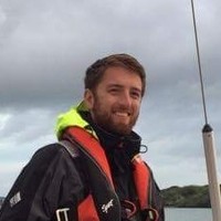 Matt Simons Email & Phone Number