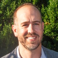 Cladding Corp Employee Patrick McCord's profile photo