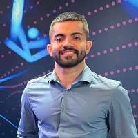 Danniel Silva Email
