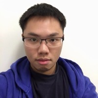 Eugene Li Email & Phone Number