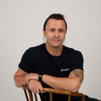 Balancy Employee Andrei Apanasik's profile photo