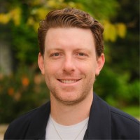 F Snyder Email & Phone Number