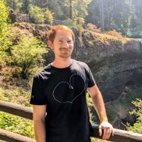 Wyatt B.'s profile photo