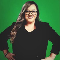 Intelego Employee Mariana Hernández's profile photo