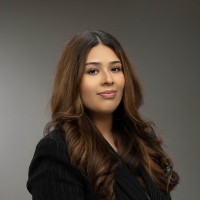Carla Ibarra Email