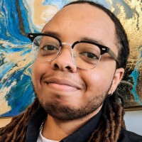 M&K Counseling Associates Inc. Employee Dann Royal's profile photo