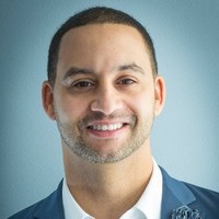 IV HOSPITALITY LLC Employee John Mason's profile photo