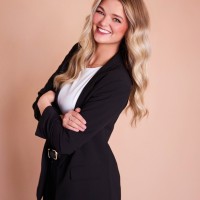 Mareth Enterprises Employee Emma Mareth's profile photo