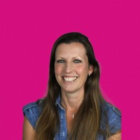 Katrina Copsey Email & Phone Number