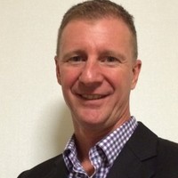 Chris Aitchison Email & Phone Number