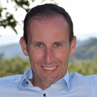 Vanheede Environment Group Employee Kristof Titeux's profile photo