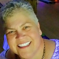 U.S. Department of Veterans Affairs Employee Cathy Pool's profile photo