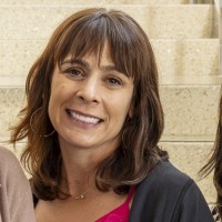 Amanda Phraner Email & Phone Number