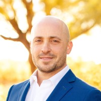 EVI Industries, Inc. Employee Will Hunt's profile photo