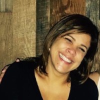 We Take The Cake Employee Marluy Nahr's profile photo