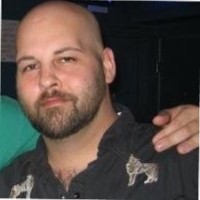 Joshua Herzog Email & Phone Number