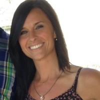 Erin Lewis Email & Phone Number