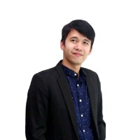 Acquire Intelligence Employee Mark Manuel's profile photo