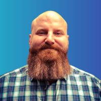 Dave MacKey Email & Phone Number