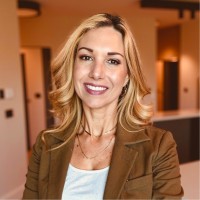 United Community Bank Employee Rocio Centurion's profile photo