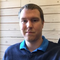 Lars Bernhardsson Email