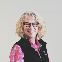 RightStar Employee Liz Yost's profile photo