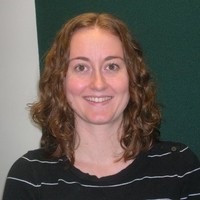 Amgen Employee Sarah Ingersoll's profile photo