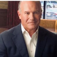 Century Next Bank Employee Bill Hogan's profile photo