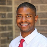 Failoni Consultants, RE Employee Emmett Coleman's profile photo