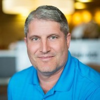 Chris Maier Email & Phone Number