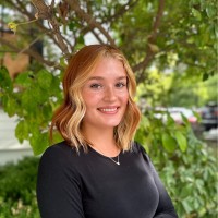 Alycia Camarena Email & Phone Number