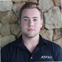 AO Pay Employee Marcel le Roux's profile photo